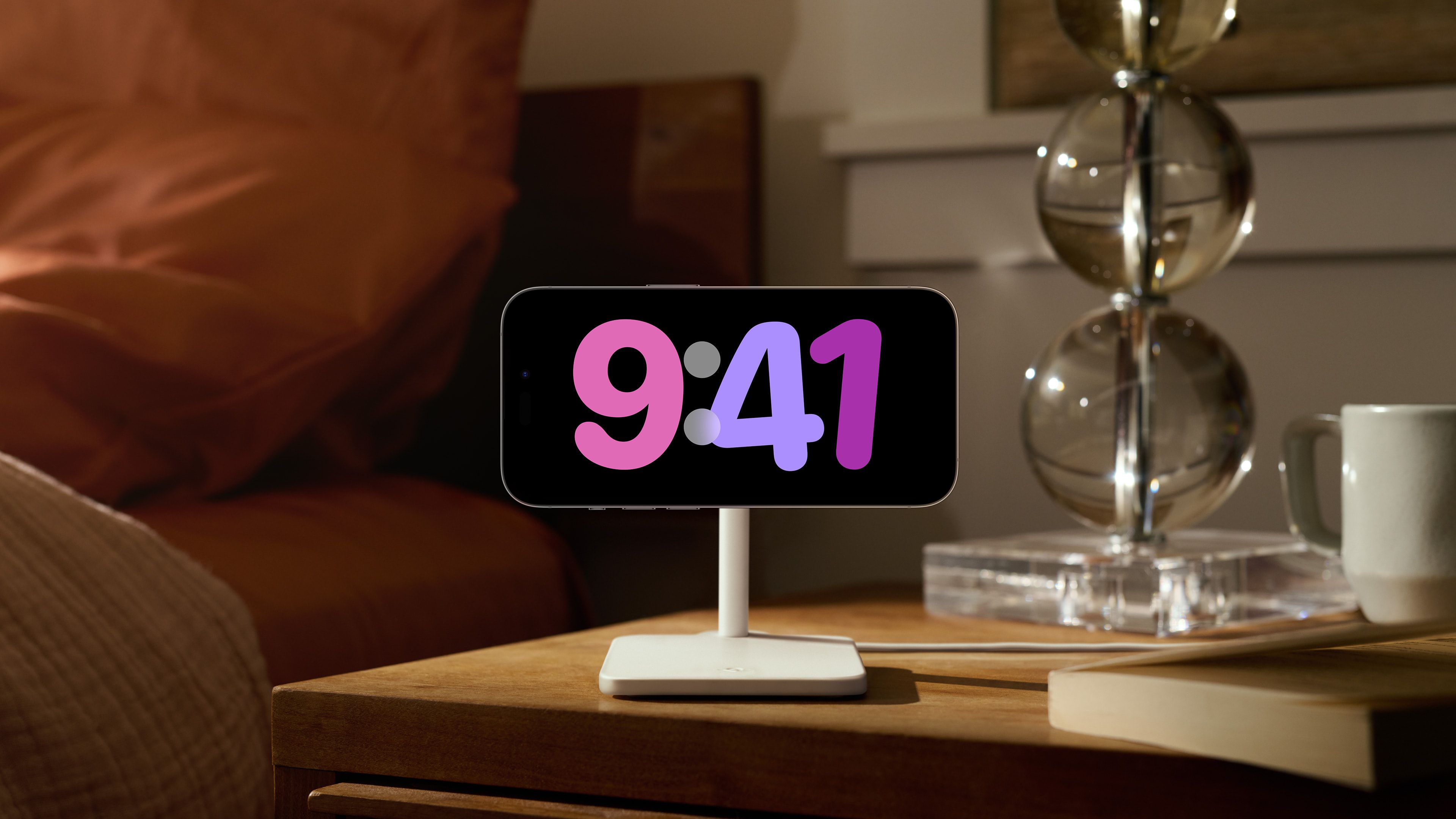 /sv/images/ios-17-standby-feature.jpg