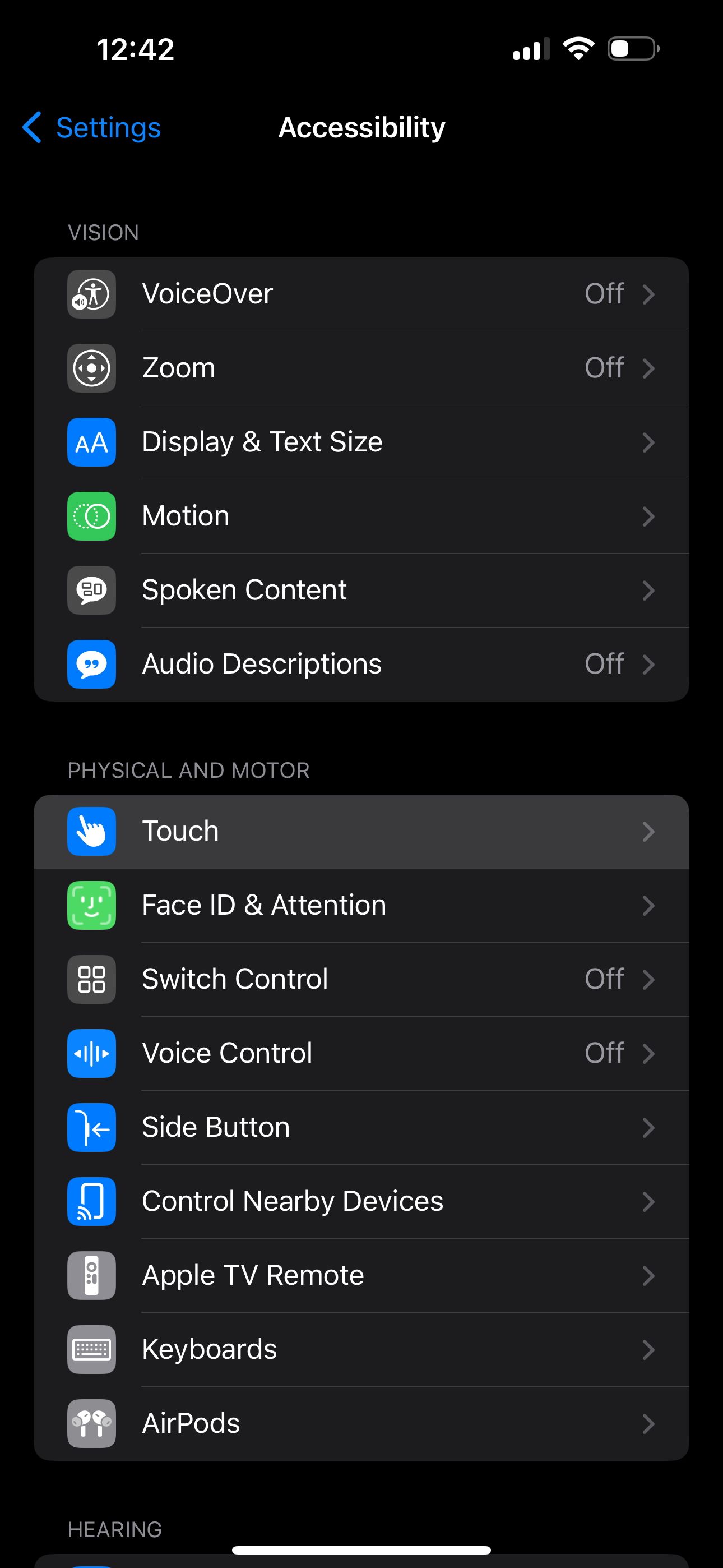 /sv/images/ios-accessibility-settings-with-touch-highlighted.jpg