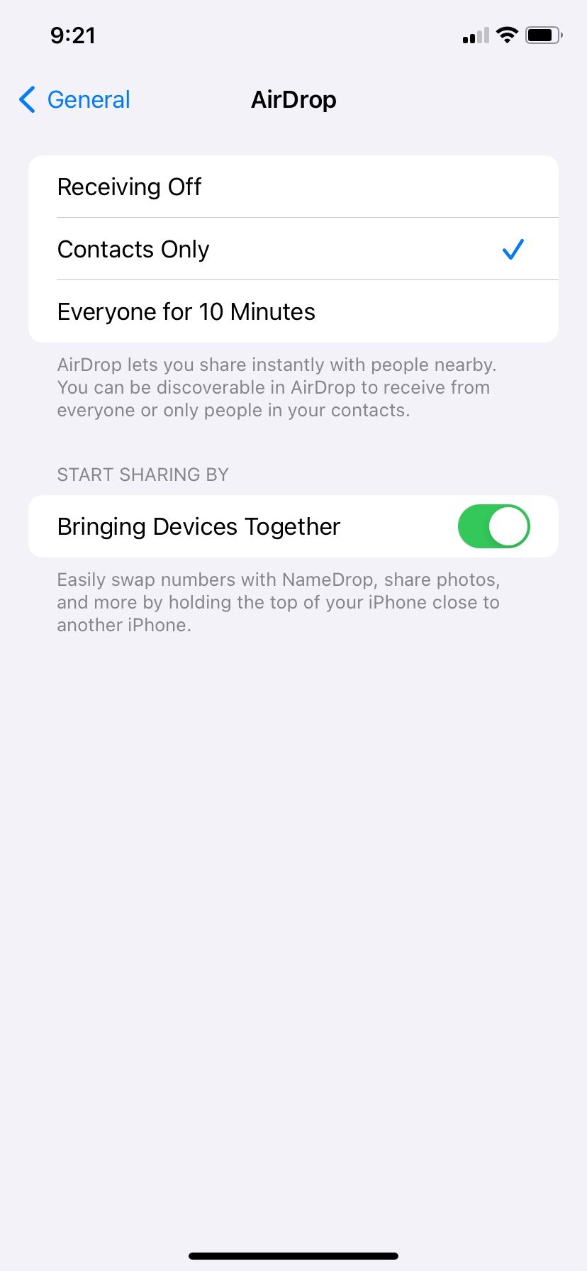 /sv/images/ios-airdrop-settings-1.jpeg