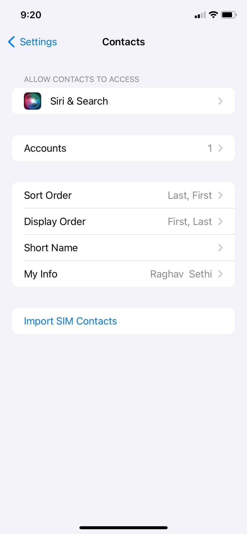 /sv/images/ios-contacts-settings.jpeg