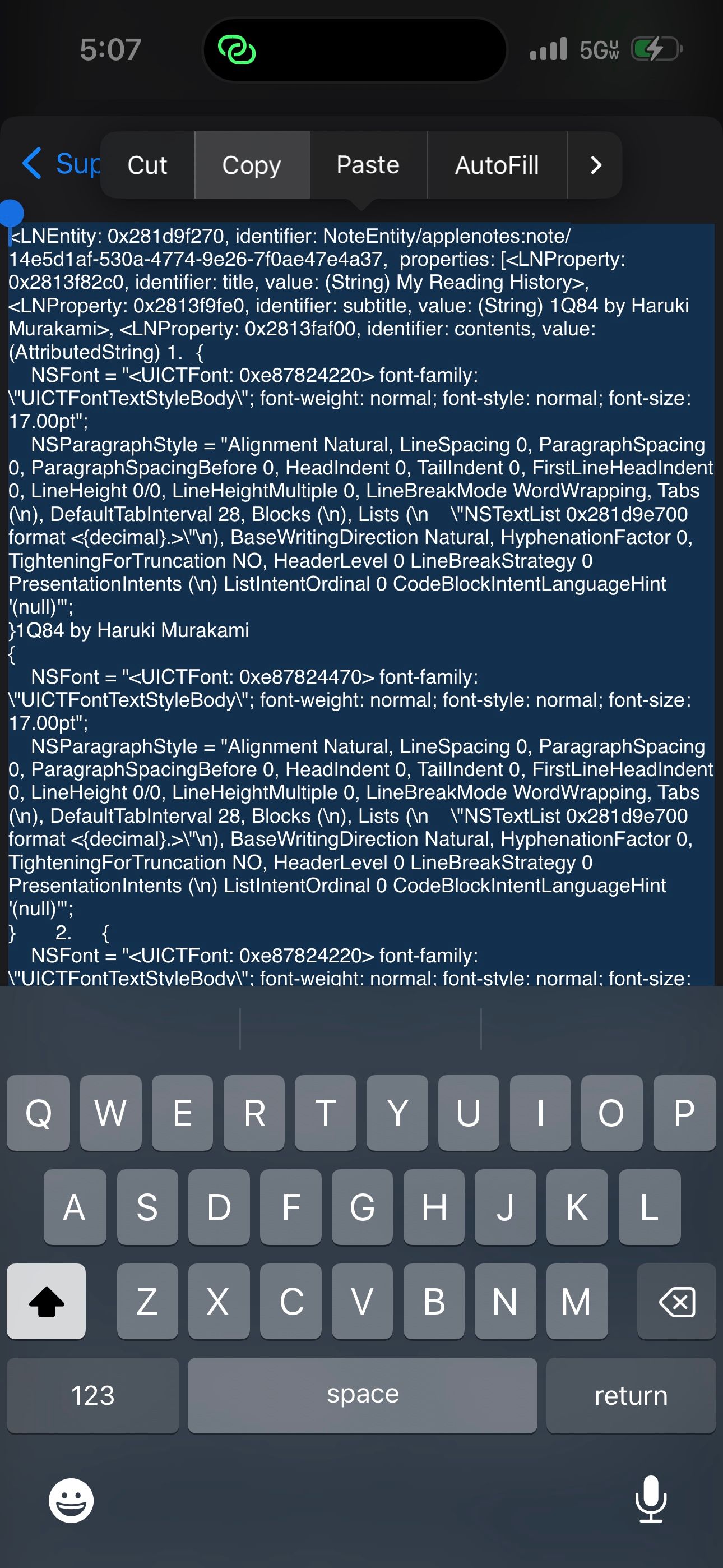 /sv/images/ios-content-graph-lnentity-note-all-selected.jpeg