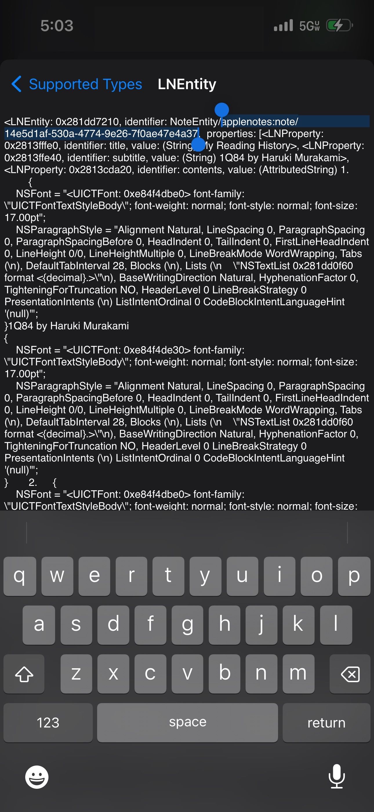 /sv/images/ios-content-graph-lnentity-note-identifier-selected.jpeg