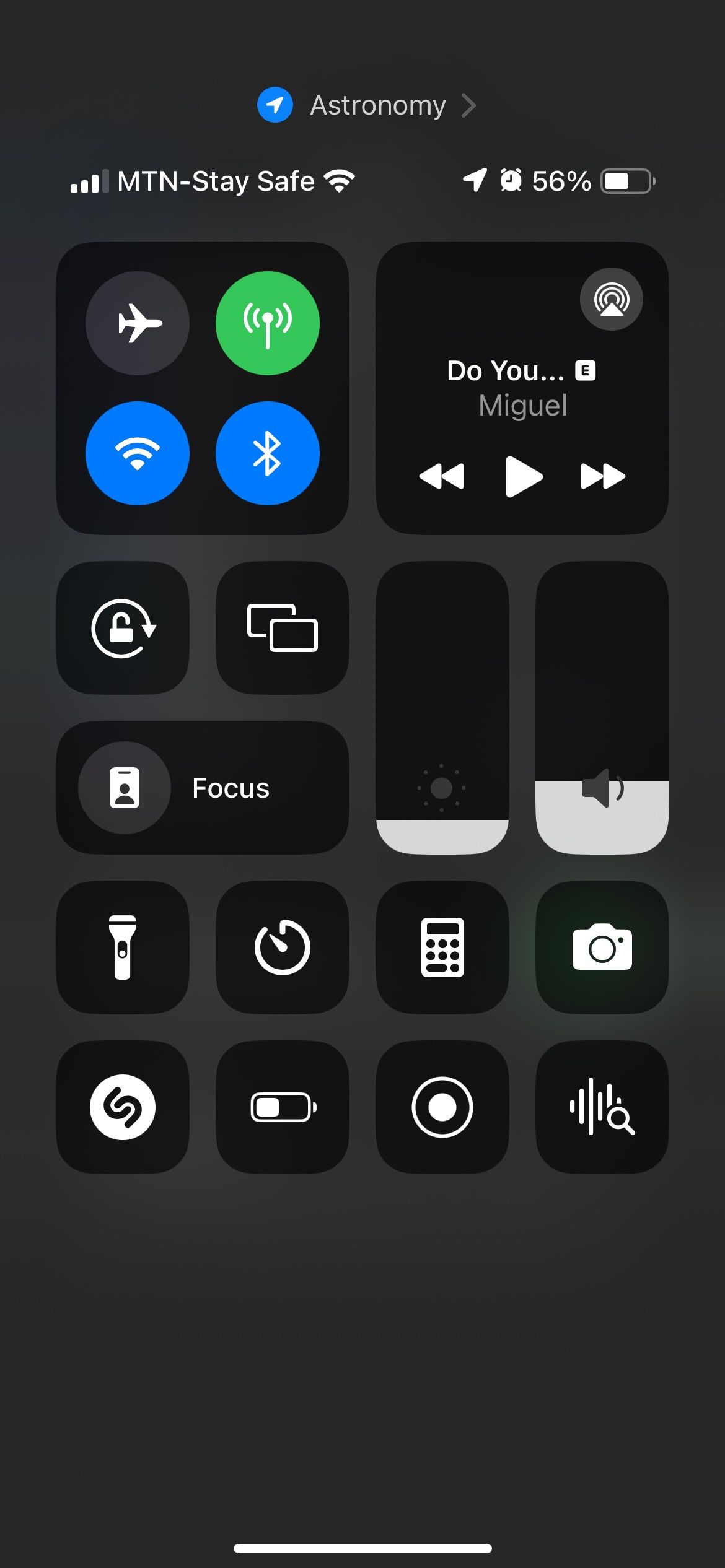 /sv/images/ios-control-center.jpeg