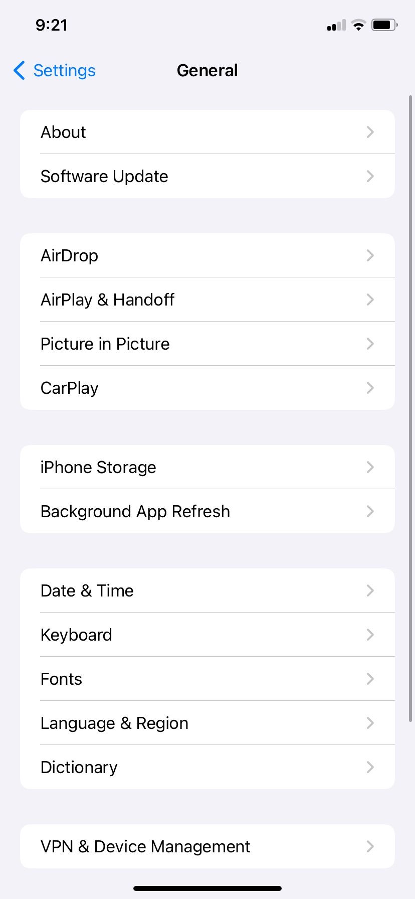 /sv/images/ios-general-settings.jpeg