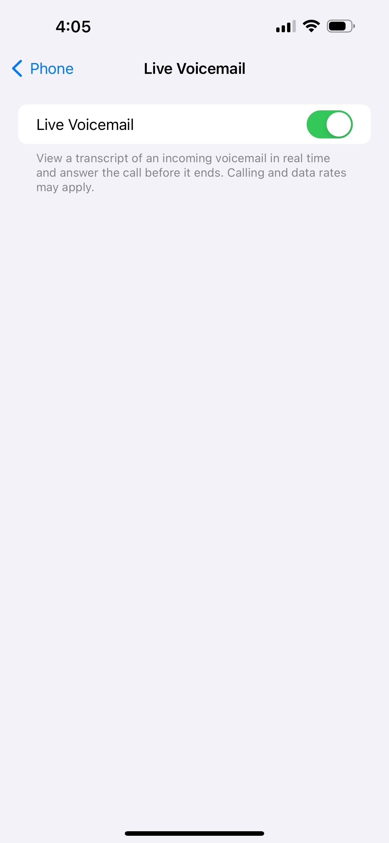 /sv/images/ios-live-voicemail-setting-toggle-on.jpeg