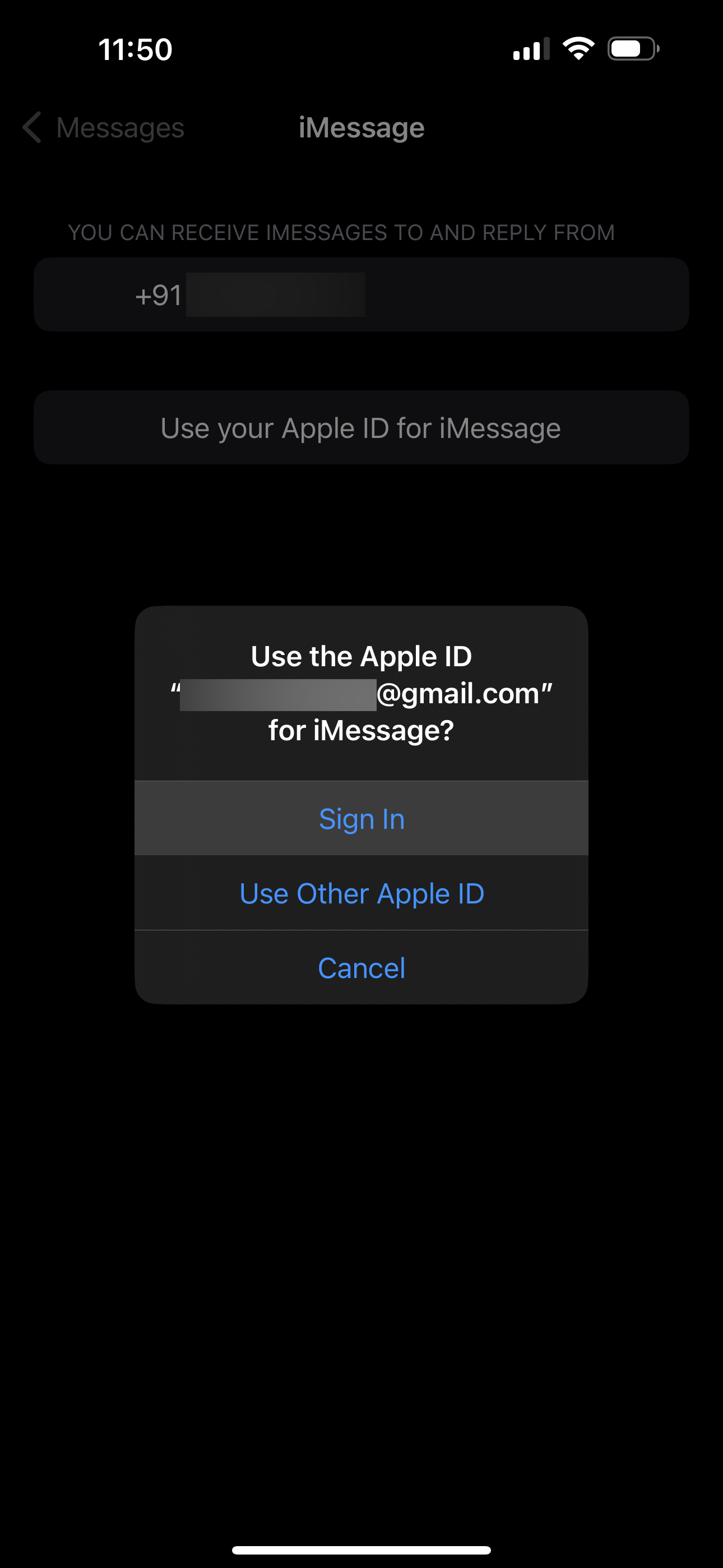 /sv/images/ios-prompting-to-sign-into-apple-for-imessage.png