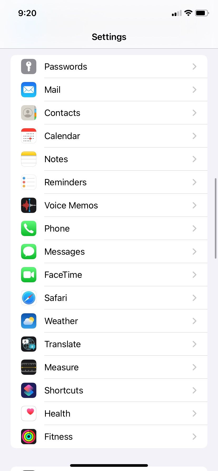 /sv/images/ios-settings-1.jpeg