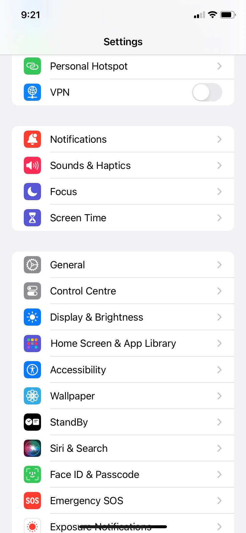 /sv/images/ios-settings-app.jpeg