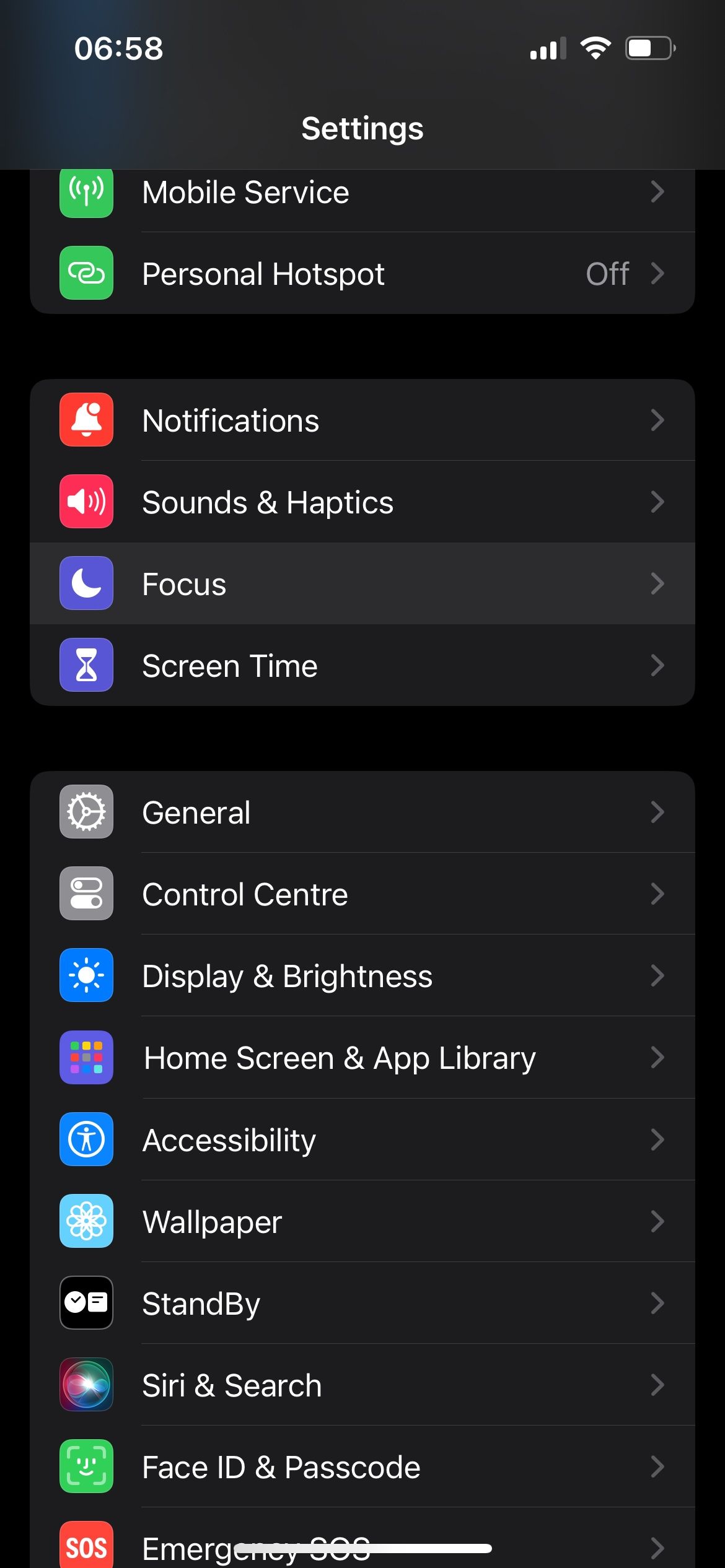 /sv/images/ios-settings-list.jpeg