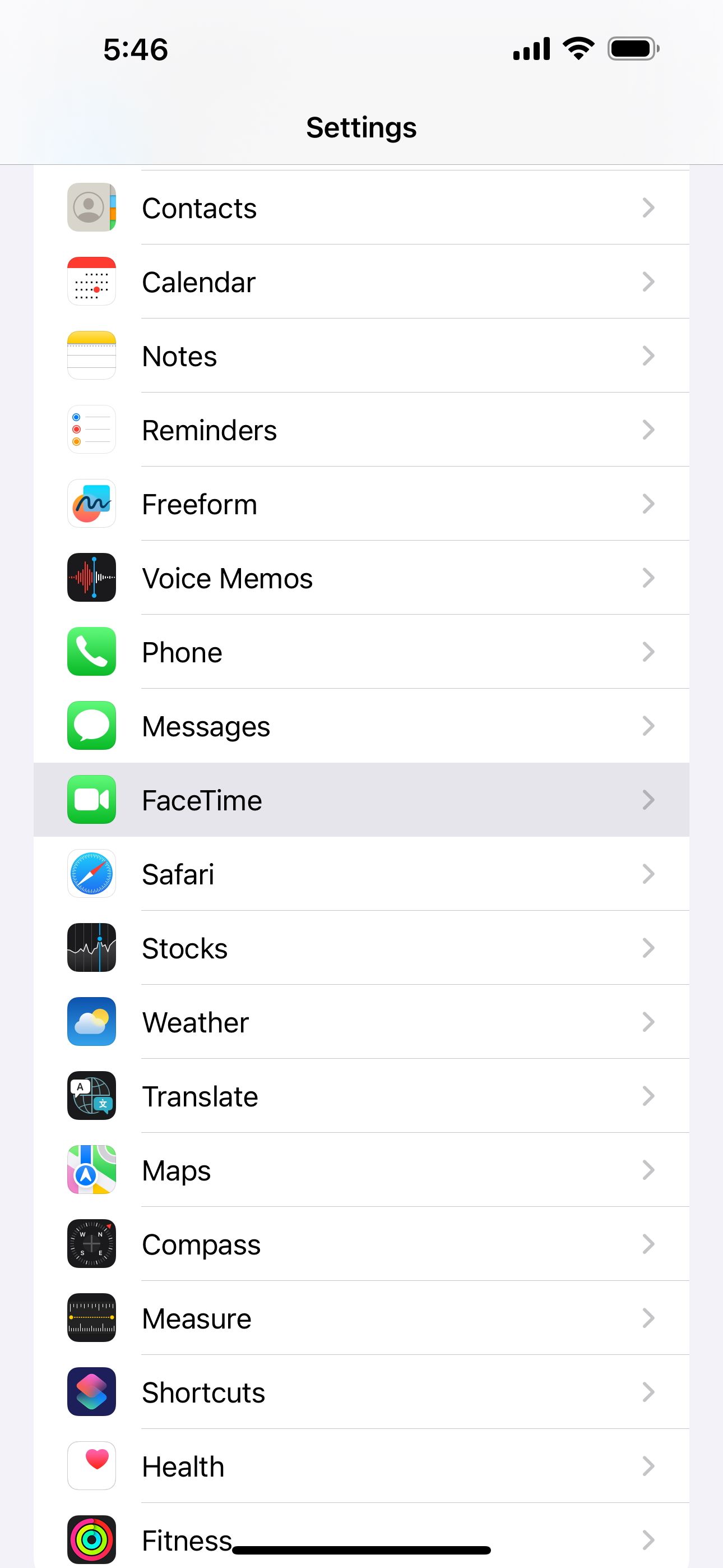 /sv/images/ios-settings-menu-facetime-selected.jpg