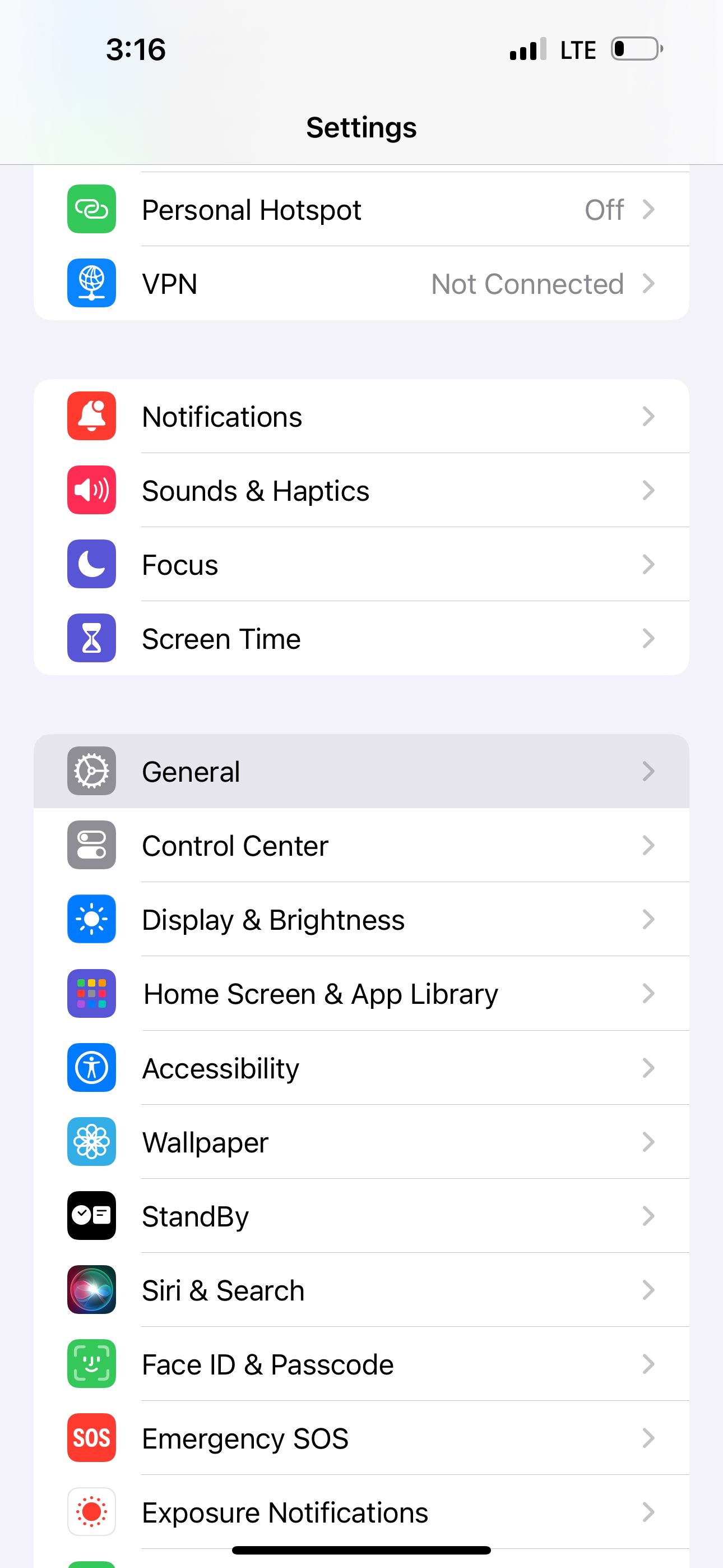 /sv/images/ios-settings-menu-highlighting-general.jpg