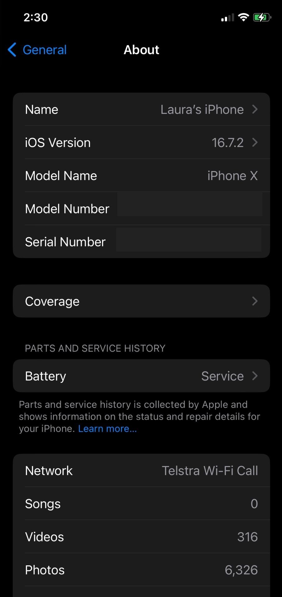 /sv/images/ios-version-information-in-iphone-settings.jpg