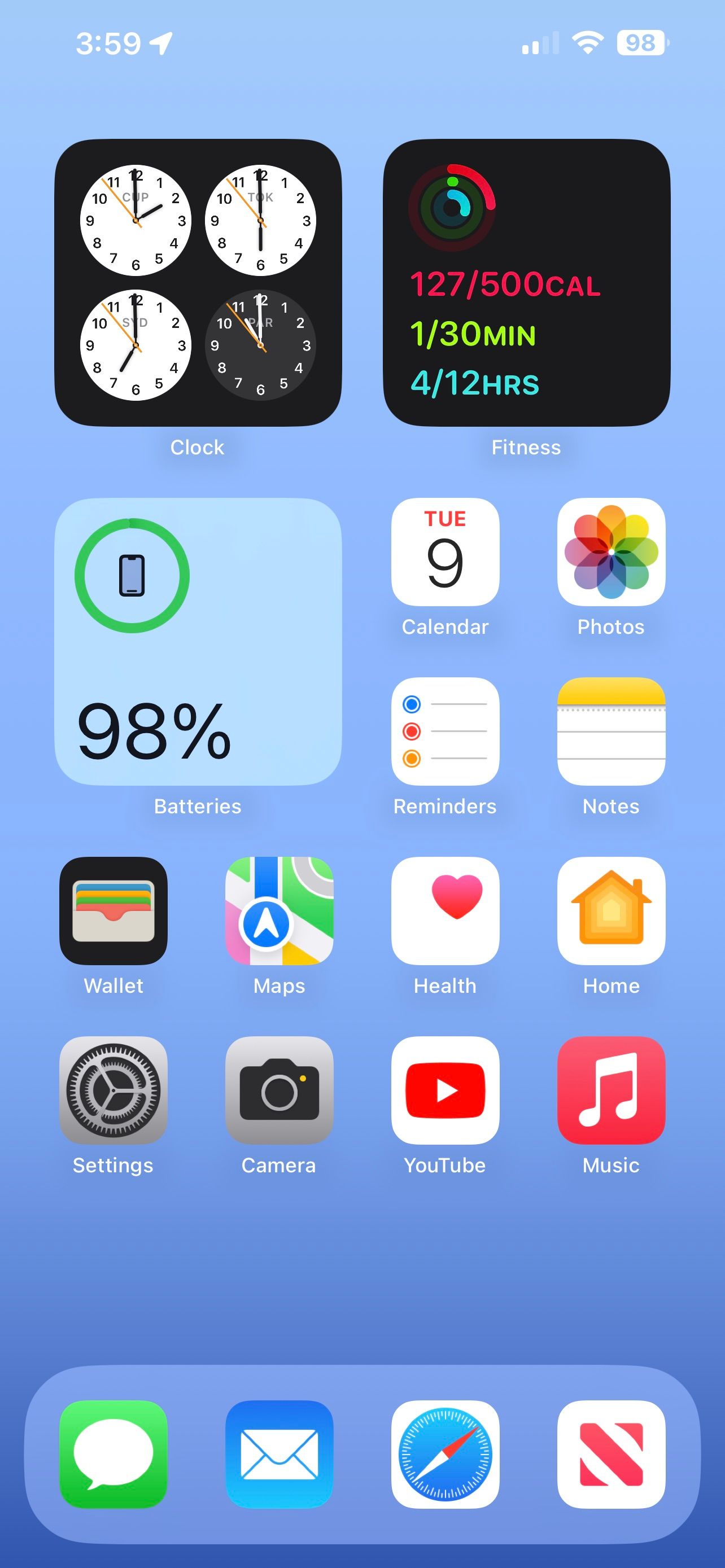 /sv/images/ios16-home-screen-example.jpeg