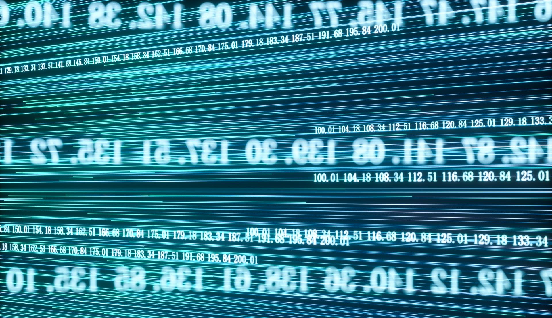 /sv/images/ip-address-digital.jpg