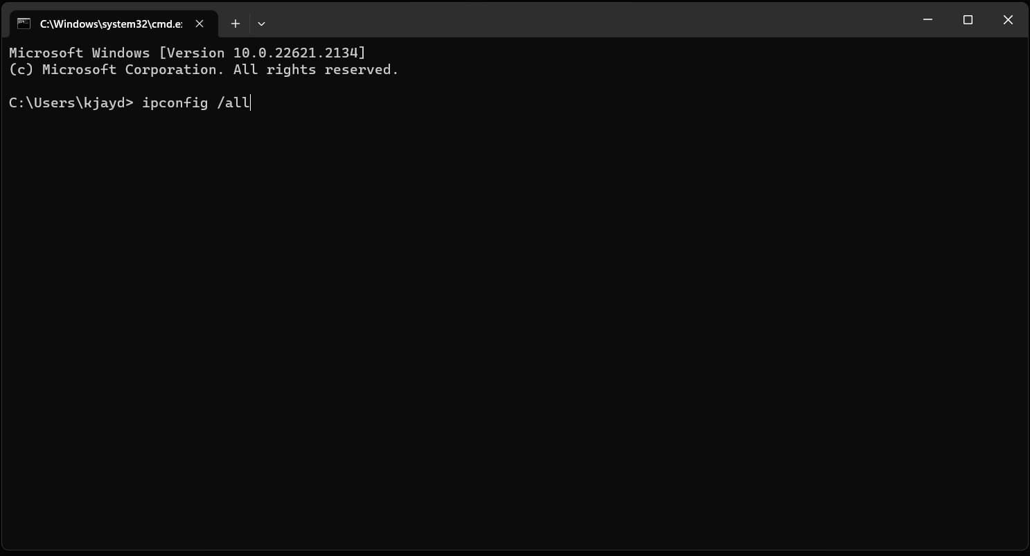 /sv/images/ip-config-1.jpg