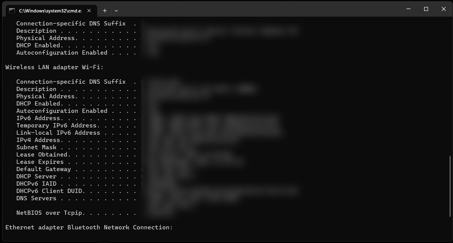 /sv/images/ip-config-2-1.jpg
