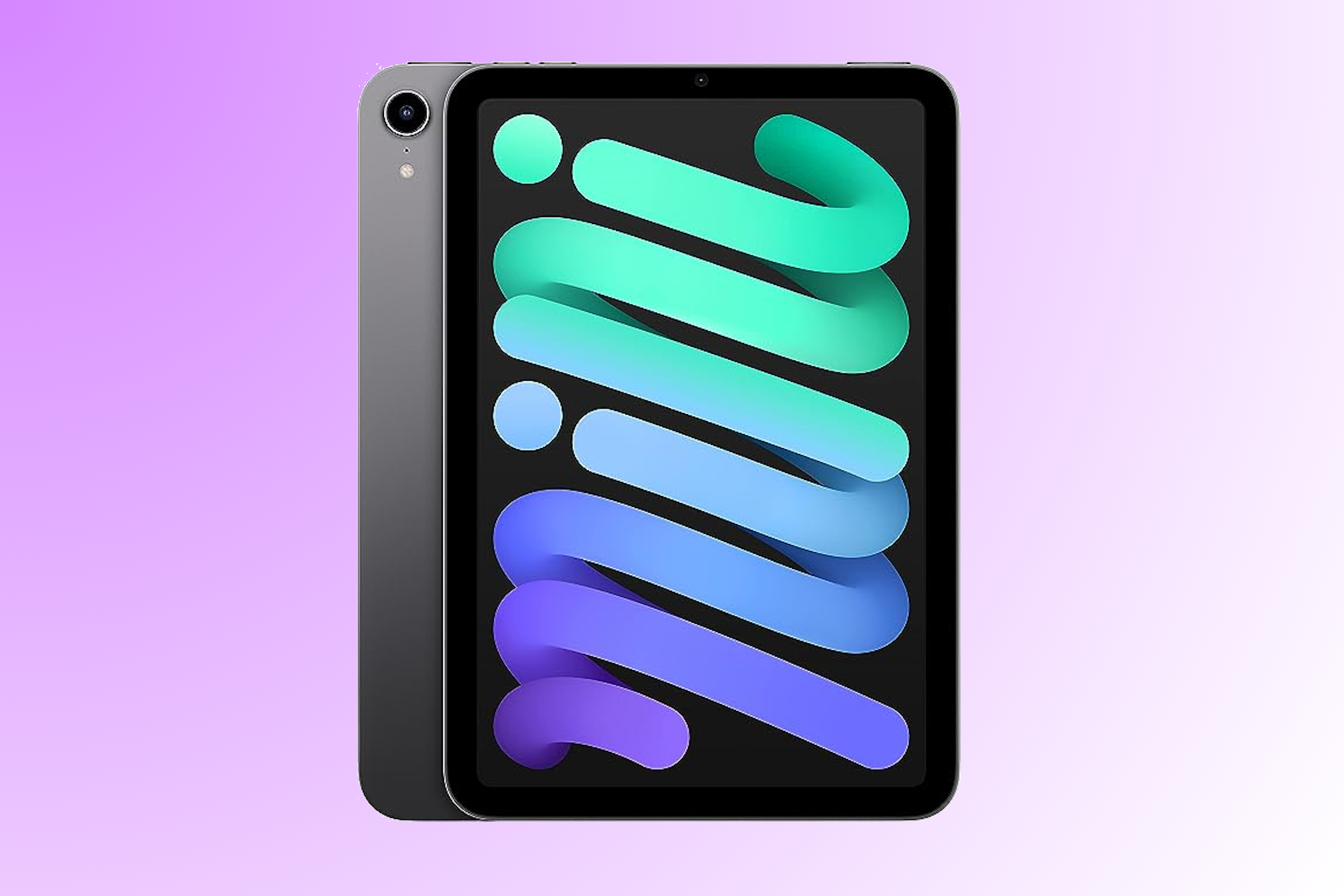 /sv/images/ipad-mini-6th-generation.png