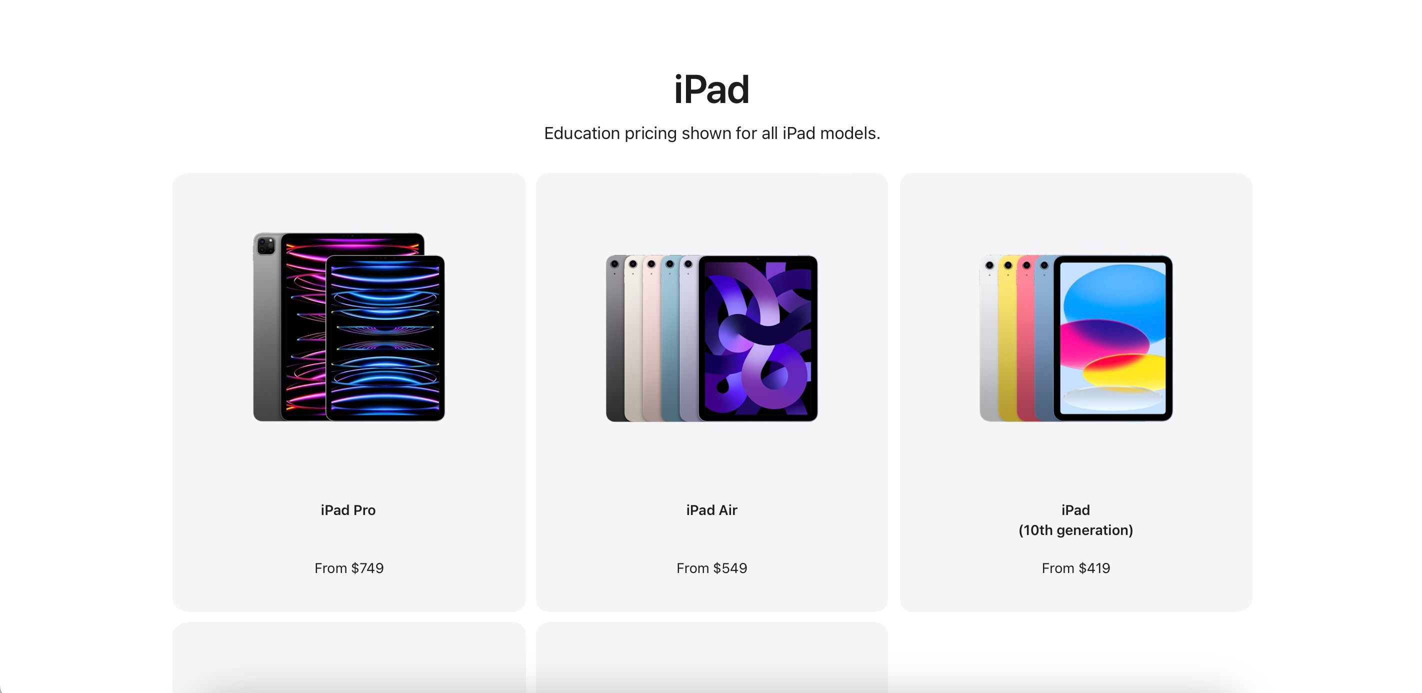 /sv/images/ipad-student-discount-pricing.jpeg