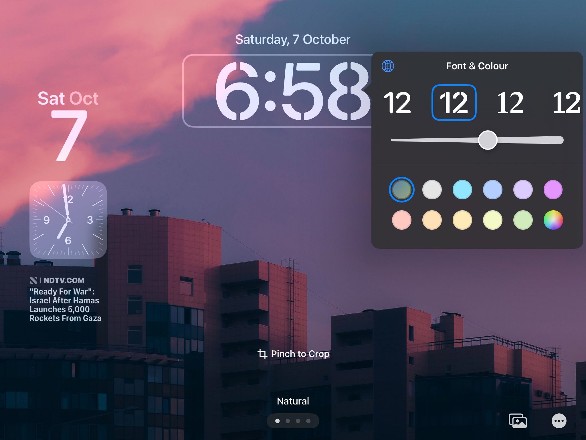/sv/images/ipados-17-lock-screen-clock-edit-menu.jpeg