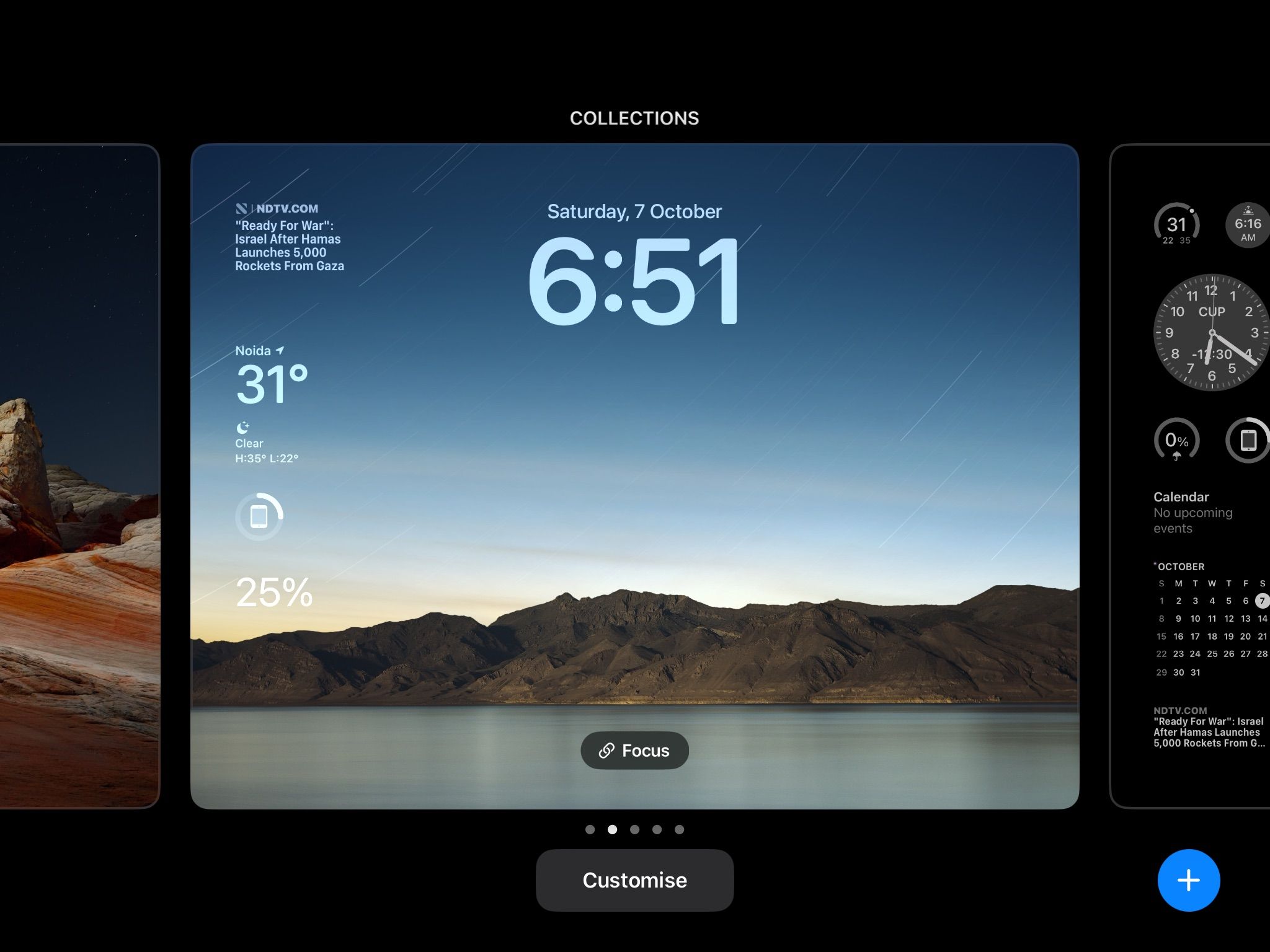 /sv/images/ipados-17-lock-screen-switcher.jpeg