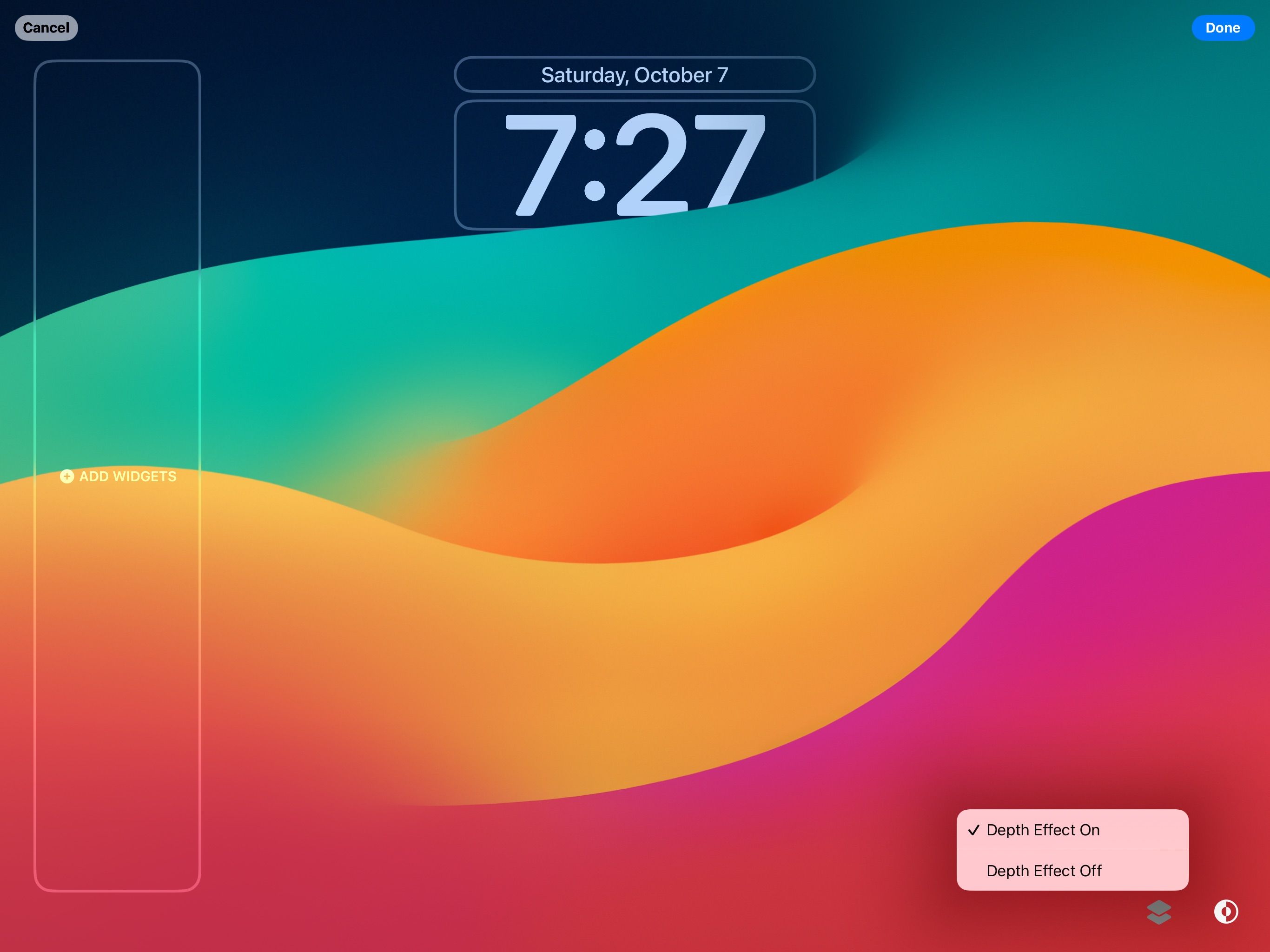 /sv/images/ipados-depth-effect-menu.jpeg