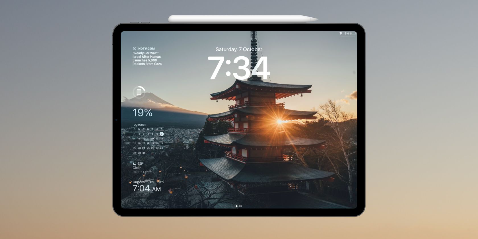 /sv/images/ipados-lock-screen.jpg