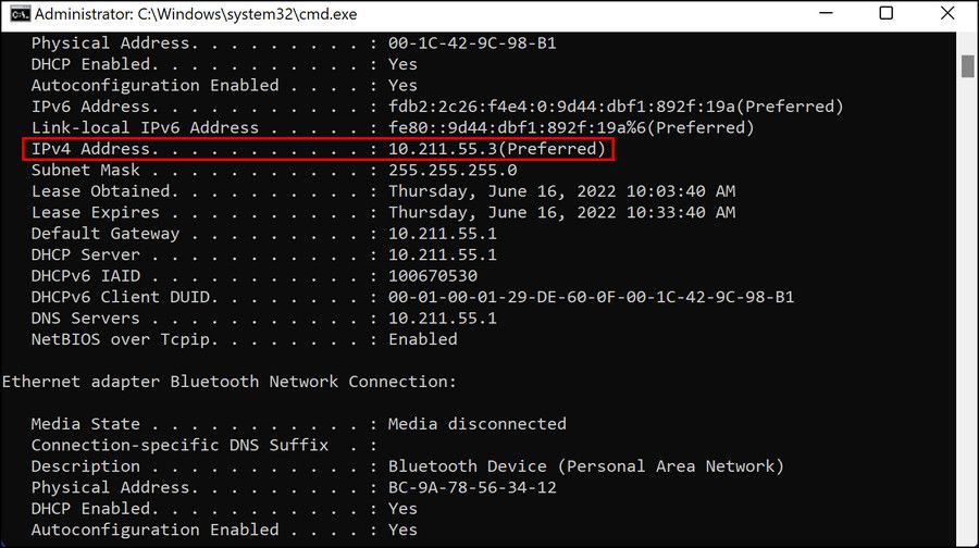 /sv/images/ipconfig-all-ipv4-address.jpg