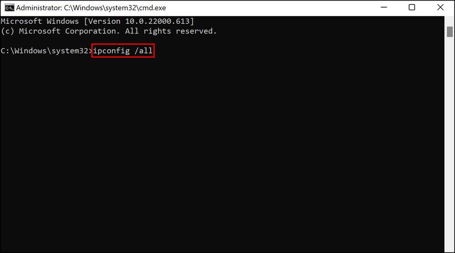 /sv/images/ipconfig-all.jpg