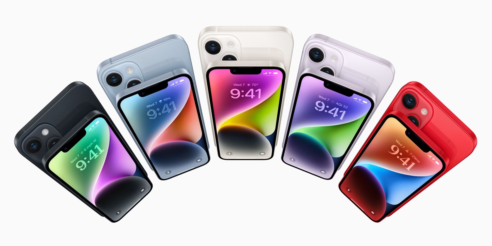 /sv/images/iphone-14-and-iphone-14-plus-colors.jpg