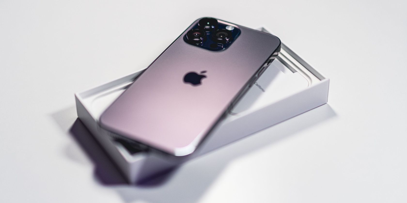 /sv/images/iphone-14-back.jpg