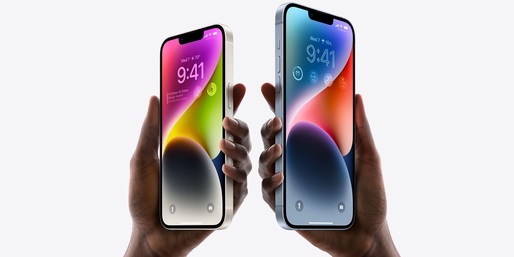 /sv/images/iphone-14-hero.jpg