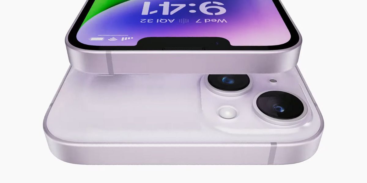 /sv/images/iphone-14-purple.jpg