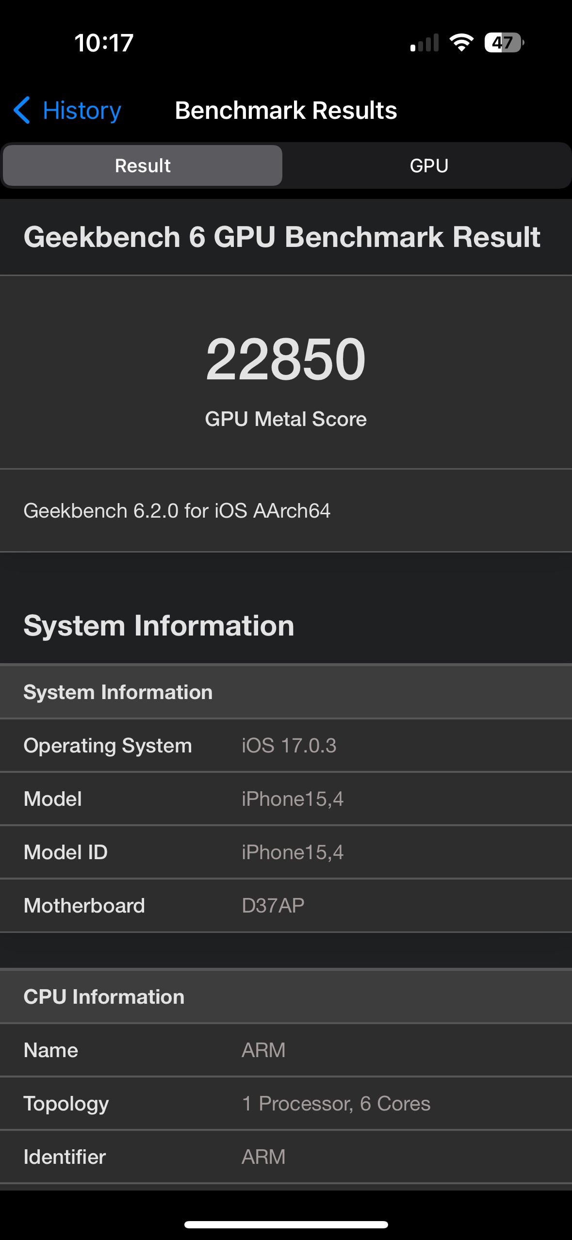 /sv/images/iphone-15-gpu-result.jpg
