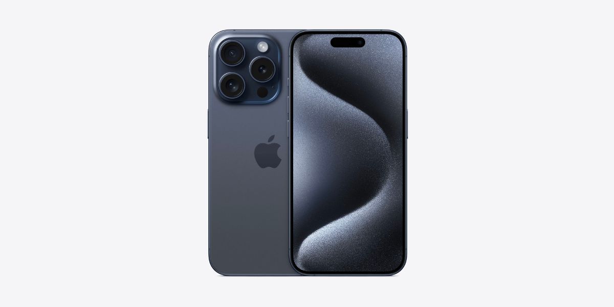 /sv/images/iphone-15-pro-blue-titanium-1.jpg