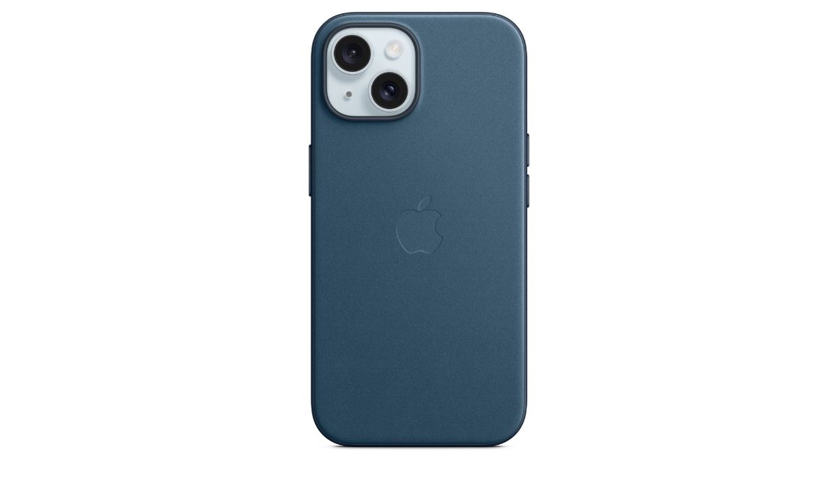 /sv/images/iphone-15-pro-finewoven.jpg