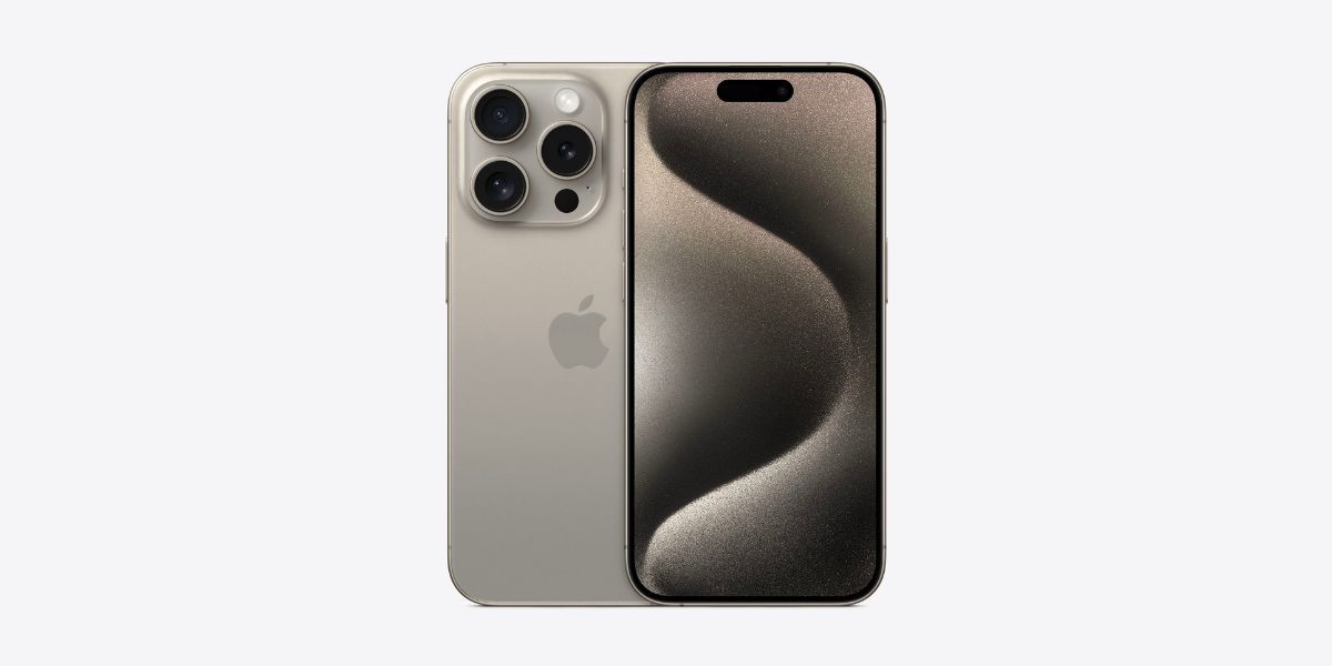 /sv/images/iphone-15-pro-natural-titanium-1.jpg