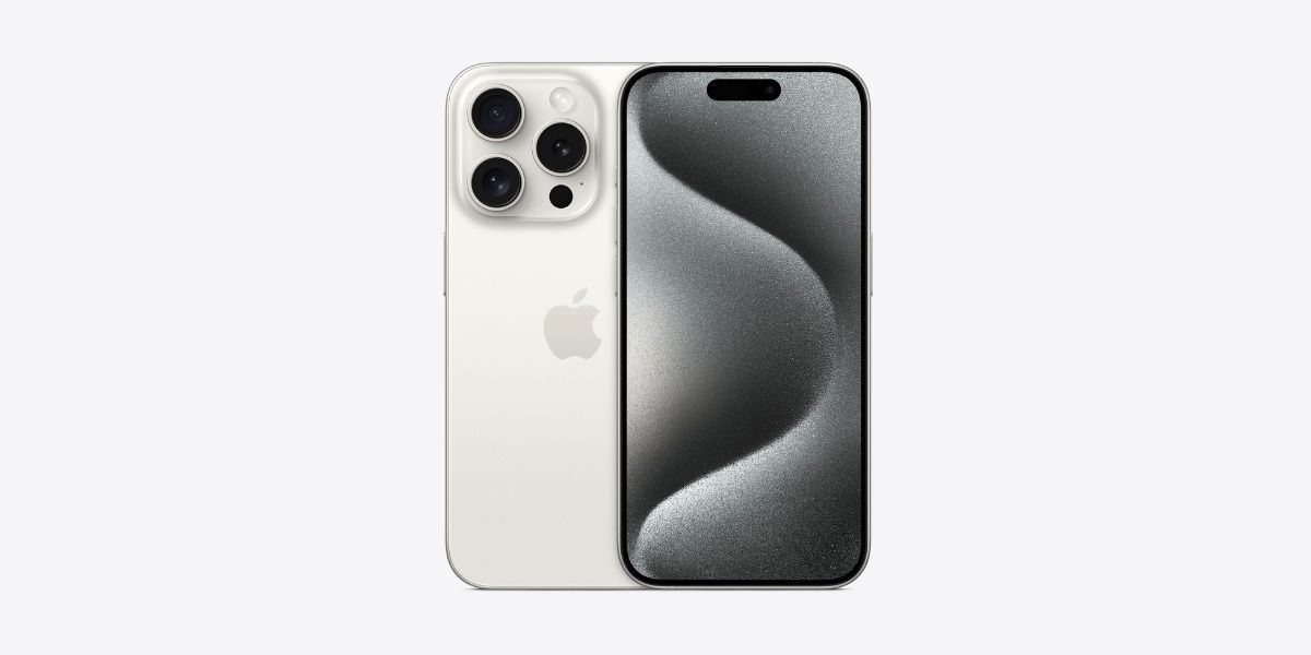 /sv/images/iphone-15-pro-white-titanium-1.jpg