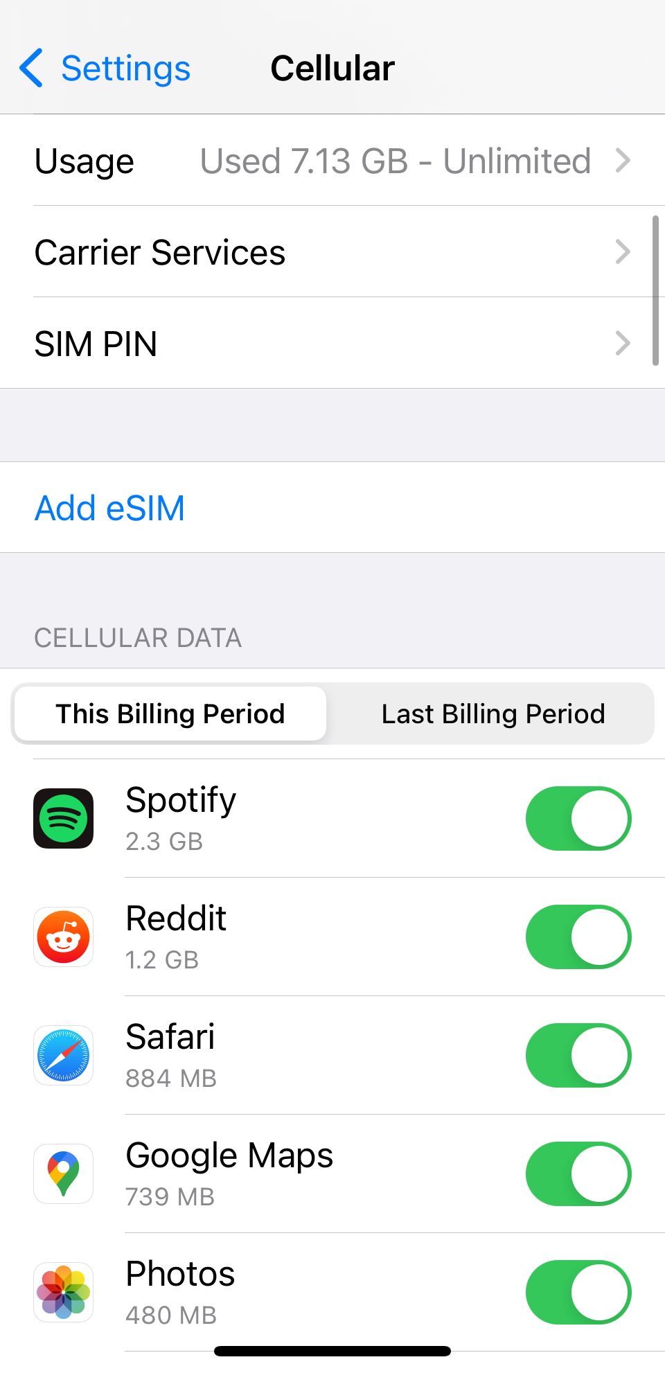 /sv/images/iphone-add-esim.jpg