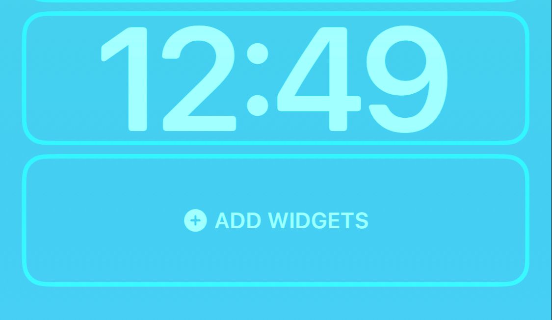 /sv/images/iphone-add-widget.jpg