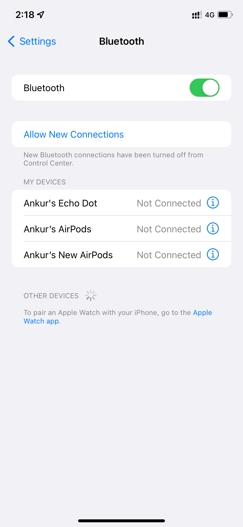 /sv/images/iphone-bluetooth-settings-showing-airpods-info-button.PNG