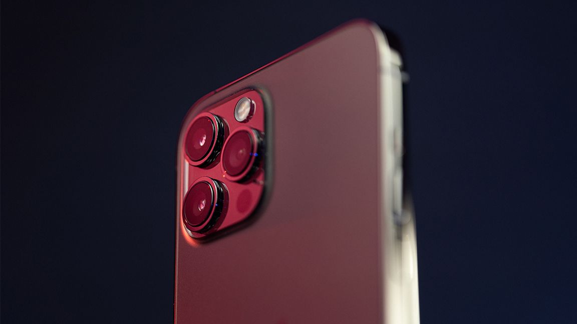 /sv/images/iphone-camera.jpg