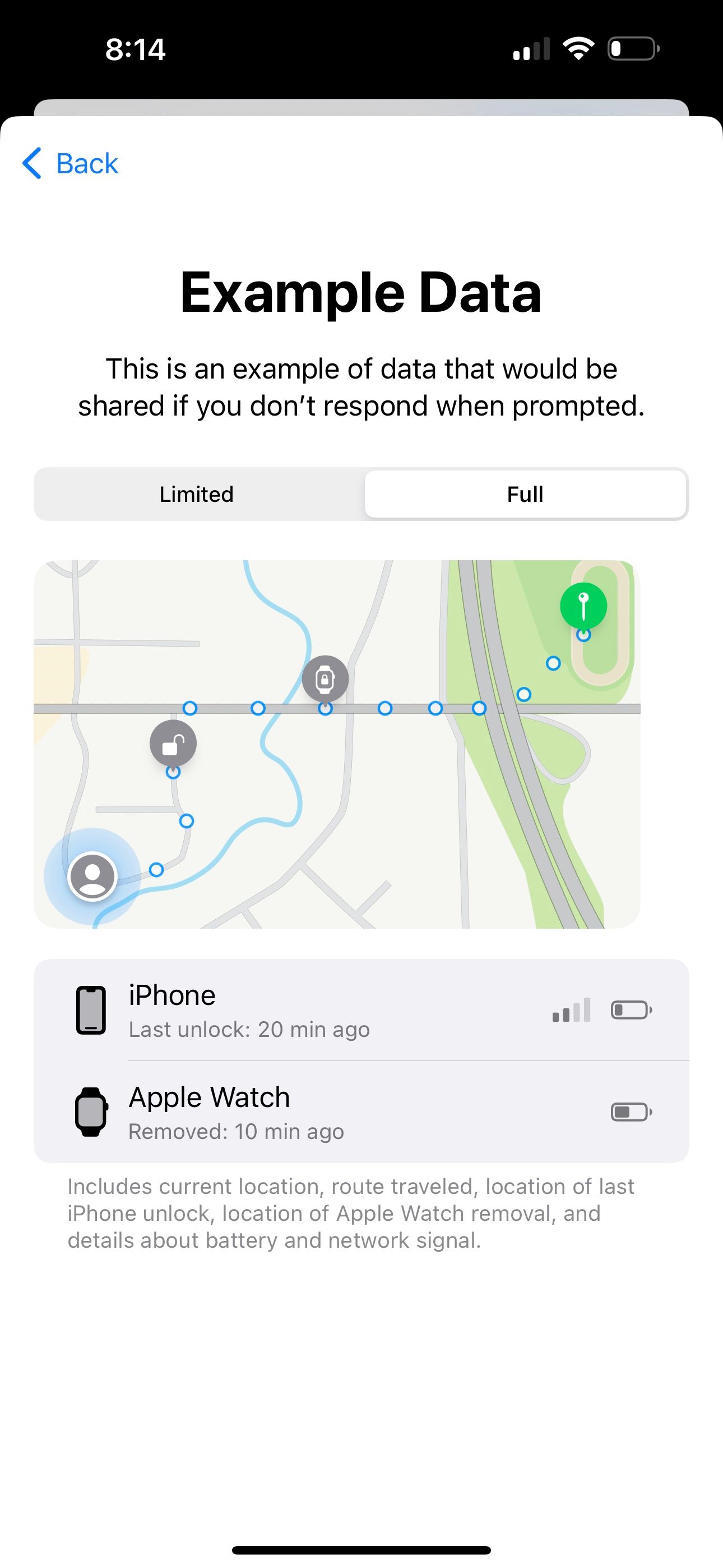 /sv/images/iphone-check-in-full-data.jpg