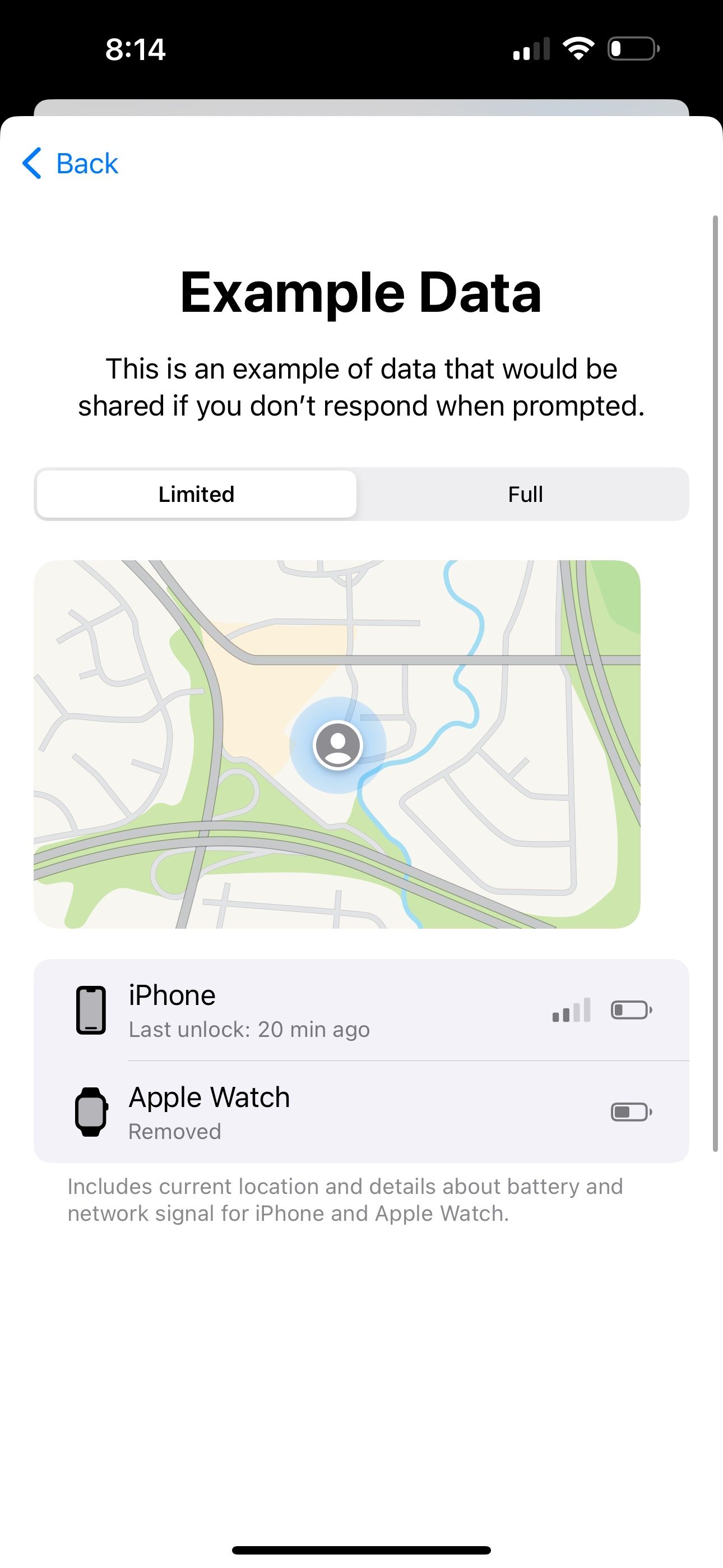 /sv/images/iphone-check-in-limited-data.jpg