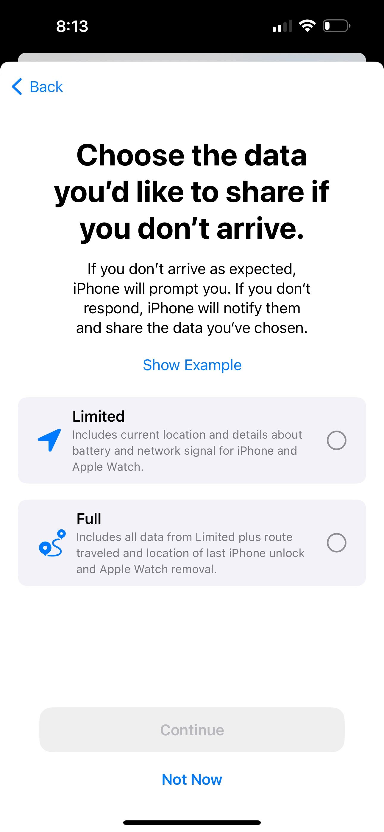 /sv/images/iphone-check-in-limited-full-data-options.jpg