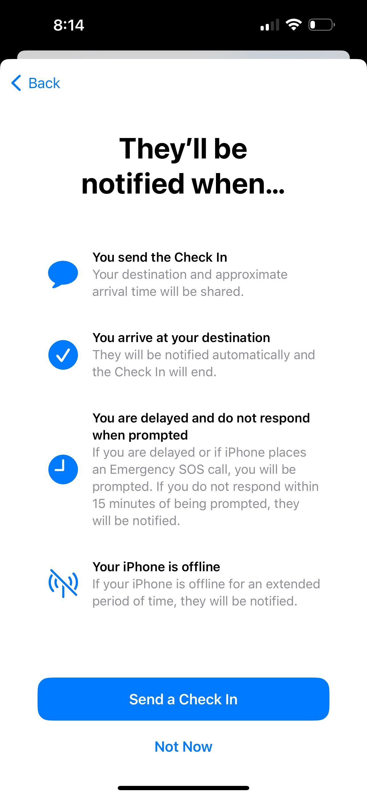 /sv/images/iphone-check-in-notification-tutorial.jpg