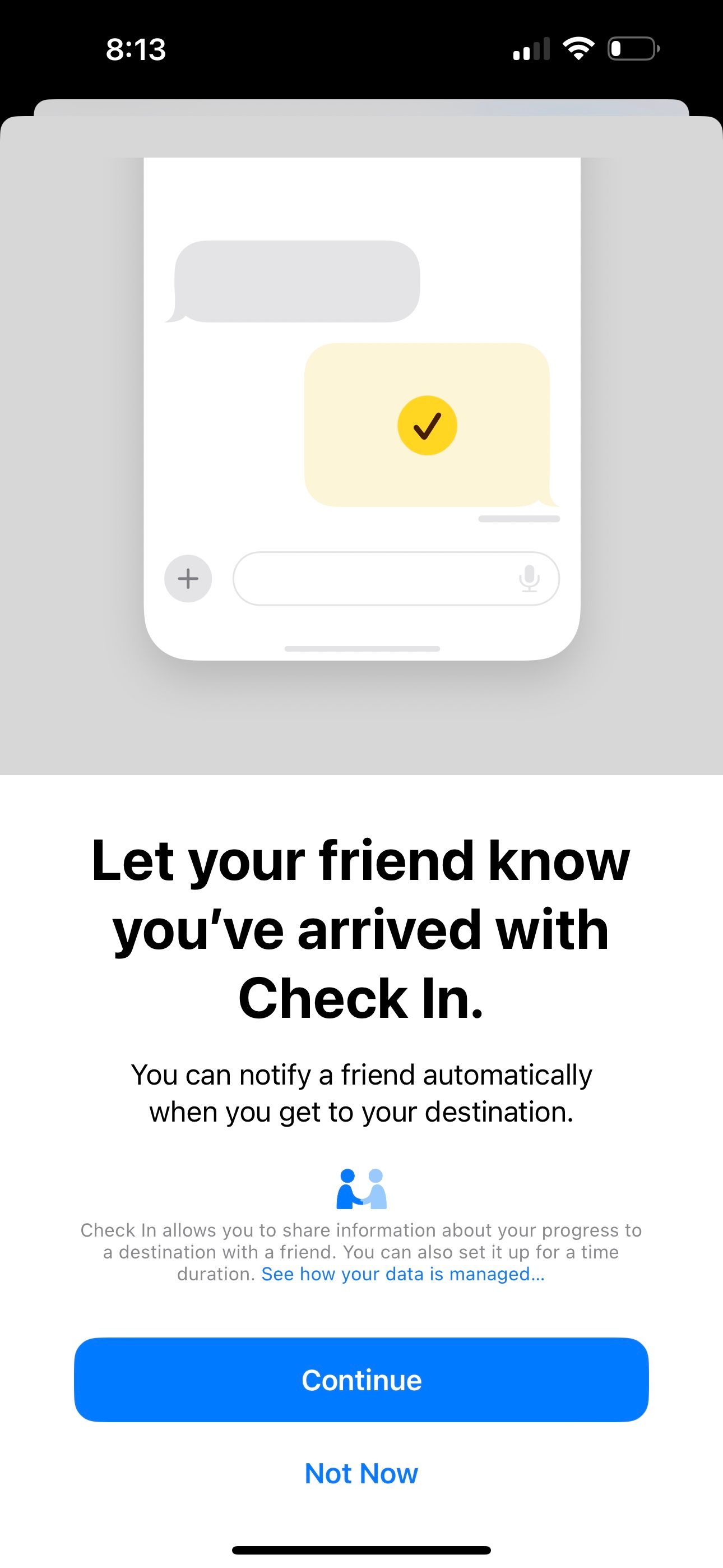 /sv/images/iphone-check-in-tutorial.jpg