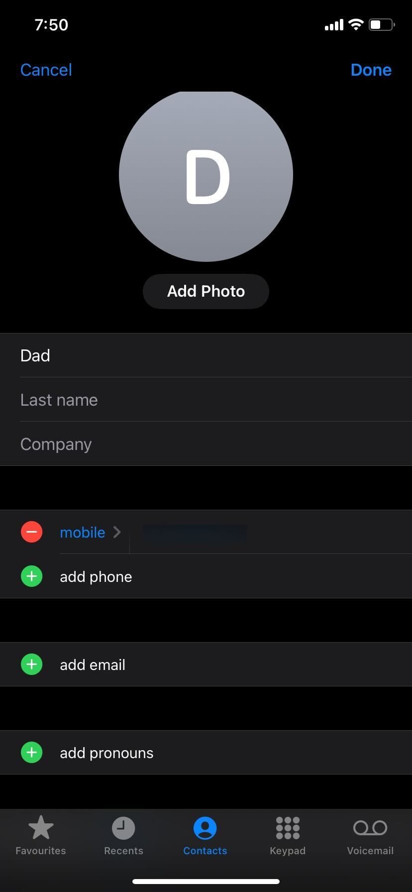 /sv/images/iphone-contact-done-button-1.jpg