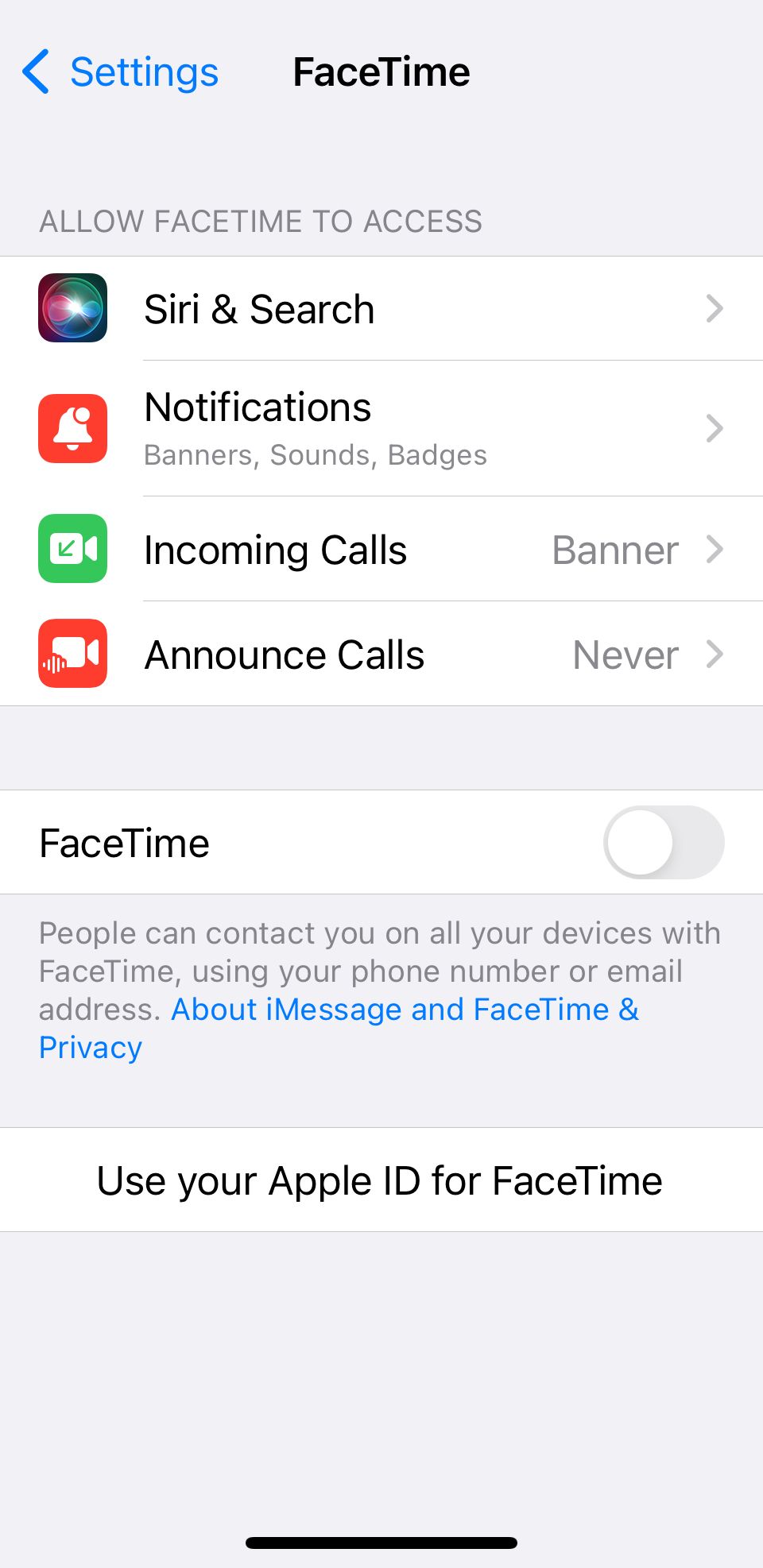 /sv/images/iphone-facetime-settings.jpg