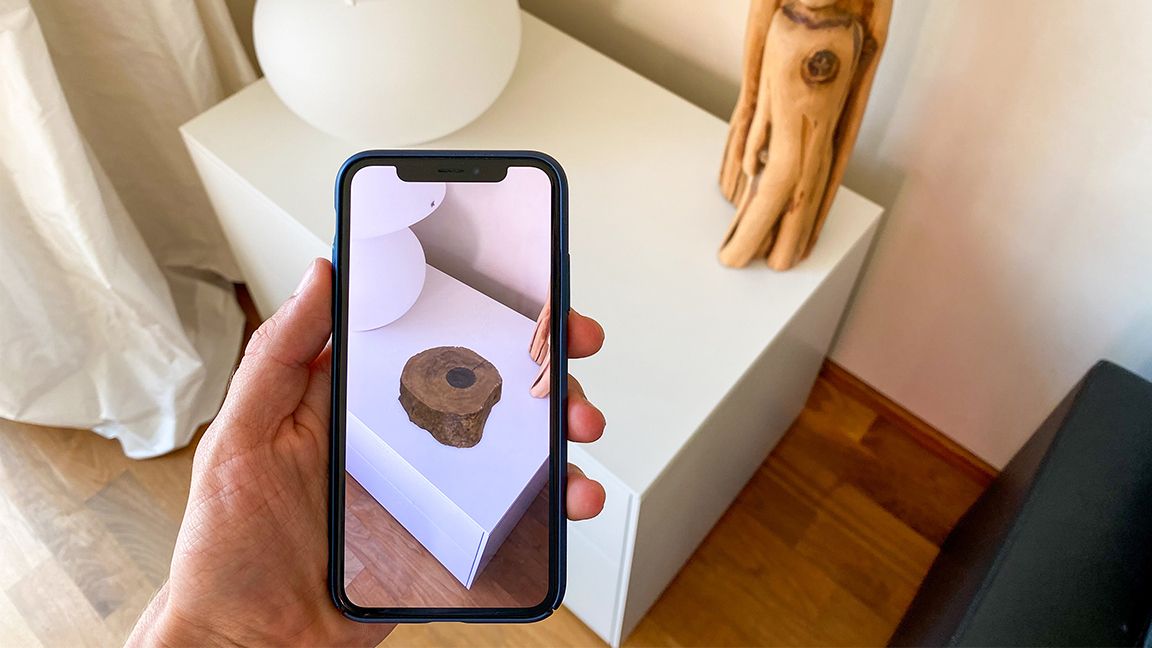 /sv/images/iphone-furniture-2.jpg