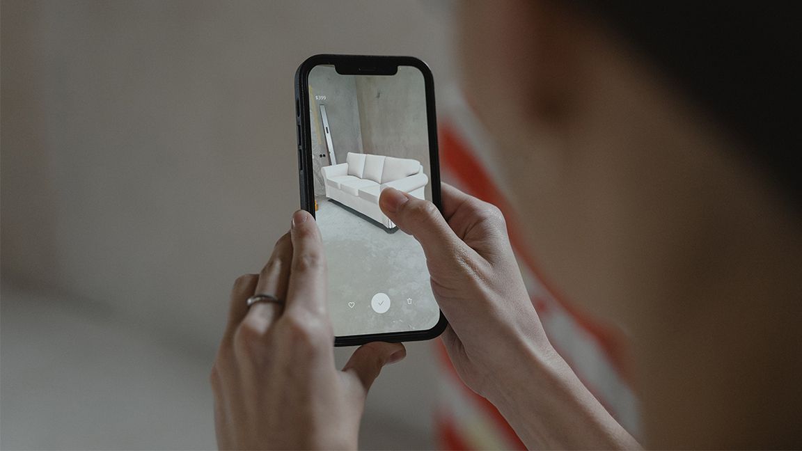 /sv/images/iphone-furniture.jpg